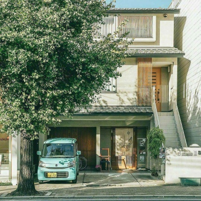 彭水福瑞交流群